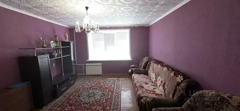 1-к кв. Липецкая область, Липецк ул. Механизаторов, 19Б (35.9 м)