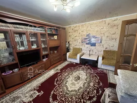 Дом в Волгоградская область, Городищенский район, Новонадеждинское ...