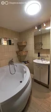 2-комнатная квартира: Санкт-Петербург, Каменноостровский проспект, 41 ...