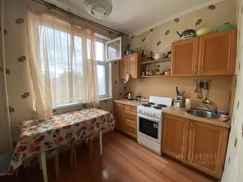 1-к кв. Московская область, Химки городской округ, д. Брехово, ...