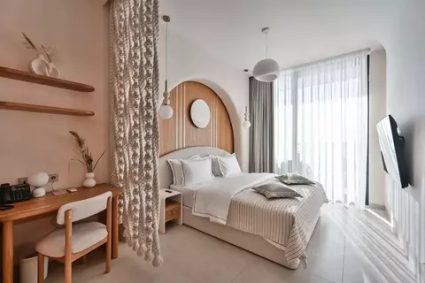 Комната Крым, Ялта ул. Дражинского, 37