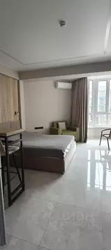 Студия Севастополь ул. Челнокова, 19Ак5 (26.0 м)