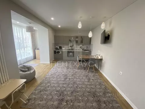 Таунхаус в Владимирская область, Владимир Юрьевец мкр, Православная ...