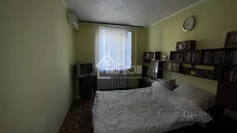 3-к кв. Астраханская область, Ахтубинск 1-й мкр, 1 (64.4 м)