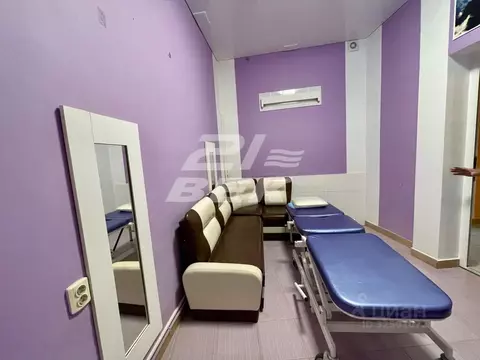 Дом в Курская область, Курск ул. Фомина, 9 (96 м)