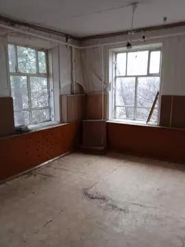 Помещение свободного назначения в Башкортостан, Мечетлинский район, с. ...