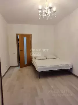 1-к кв. Санкт-Петербург дор. Муринская, 61 (36.0 м)