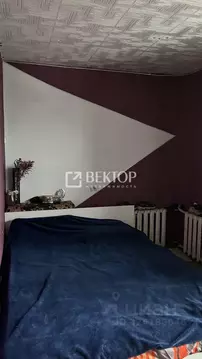 2-к кв. Ярославская область, Ярославль Республиканский проезд, 11 ...