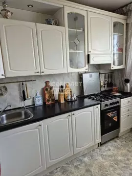 2-к кв. Москва Домодедовская ул., 6К2 (51.0 м)