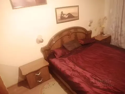 Комната Самарская область, Самара ул. Стара-Загора, 249 (16.0 м)