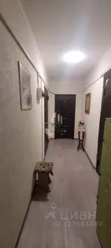 3-к кв. Саратовская область, Энгельс Степная ул., 124 (65.8 м)