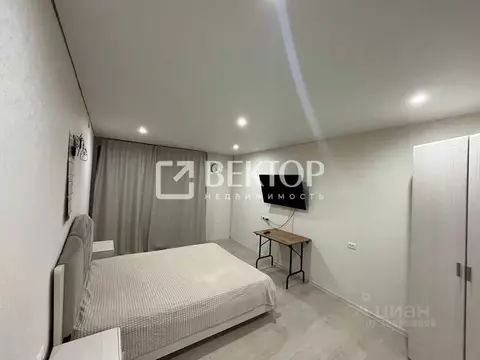 Студия Костромская область, Кострома Профсоюзная ул., 28 (31.0 м)