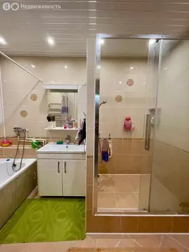 2-комнатная квартира: Королёв, улица Академика Легостаева, 4 (80.3 м)