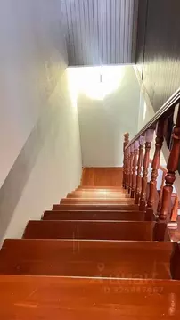 Таунхаус в Краснодарский край, Сочи Новый Сочи мкр, ул. Санаторная, 42 ...