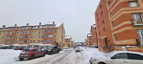 Студия Московская область, Пушкинский городской округ, с. Тарасовка ...