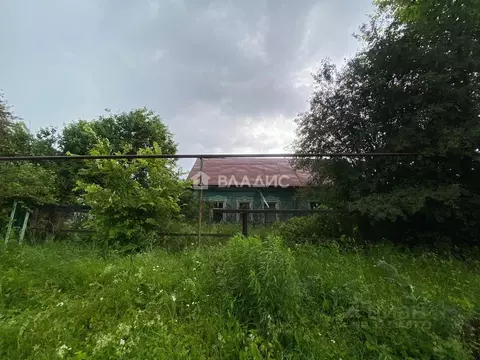 Дом в Пензенская область, Пензенский район, Золотаревка муниципальное ...