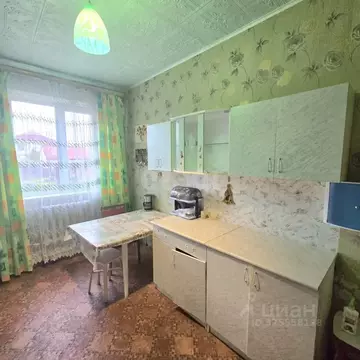 Таунхаус в Воронежская область, Новоусманский район, пос. Отрадное ...