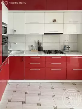 2-комнатная квартира: Сертолово, Пограничная улица, 11 (68.3 м)