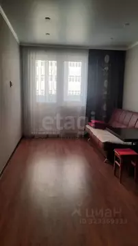 Студия Башкортостан, Уфимский район, с. Михайловка Новоуфимская ул., ...