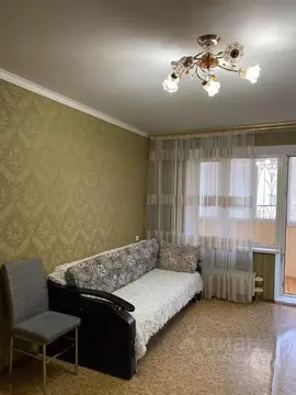 1-к кв. Татарстан, Казань ул. Ноксинский Спуск, 20 (40.0 м)