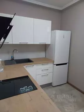 2-к кв. Москва просп. Вернадского, 54 (52.0 м)