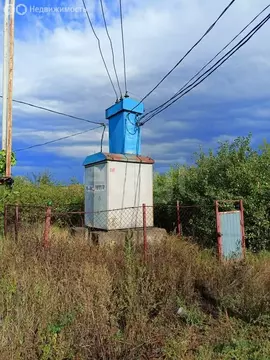 Дом в Саратов, СНТ Труженик, 27 (60 м)