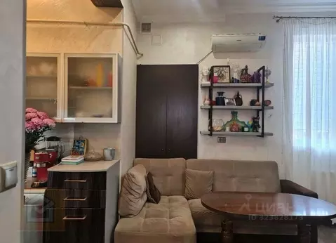 3-к кв. Крым, Симферополь ул. Генерала Яременко, 29 (66.8 м)