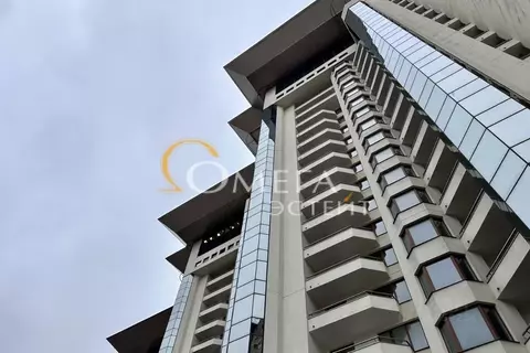 2-к кв. Москва ул. Архитектора Власова, 6 (105.8 м)