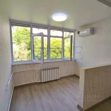 3-к кв. Краснодарский край, Сочи ул. Тимирязева, 6 (65.4 м)