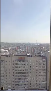 2-к кв. Чувашия, Новочебоксарск ул. Воинов-интернационалистов, 26 ...