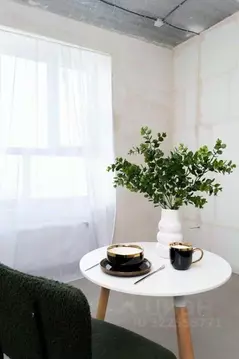 2-к кв. Самарская область, Самара ул. Гастелло, 6 (63.0 м)