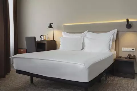 Комната Новосибирская область, Новосибирск ул. Немировича-Данченко, ...