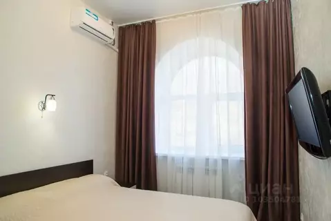 2-к кв. Приморский край, Владивосток Славянская ул., 19 (25.0 м)