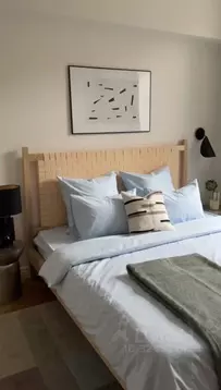 2-к кв. Москва Мосфильмовская ул., 2В (50.0 м)