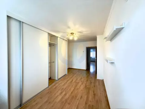 2-к кв. Краснодарский край, Краснодар Славянский мкр, ул. Темрюкская ...