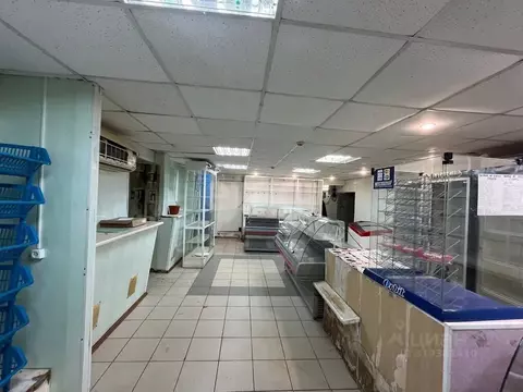 Помещение свободного назначения в Коми, Микунь Усть-Вымский район, ...