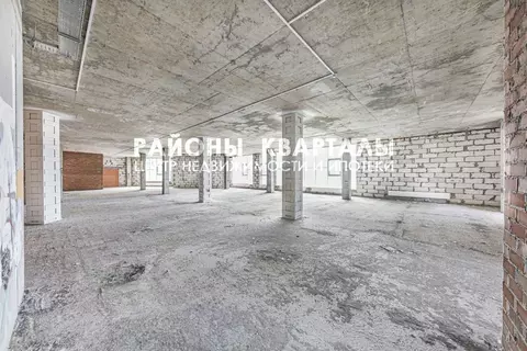 Помещение свободного назначения в Челябинская область, Челябинск ул. ...