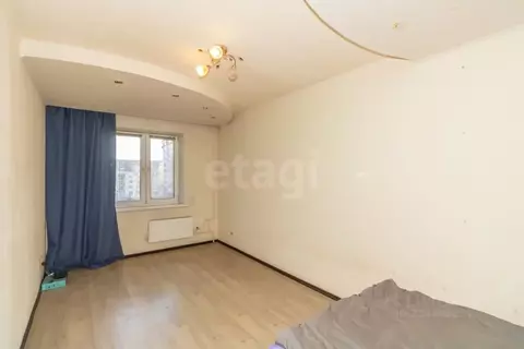 2-к кв. Челябинская область, Челябинск Двинская ул., 19 (57.2 м)