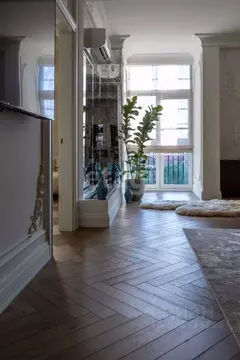 2-к кв. Калининградская область, Калининград Октябрьская ул., 12 (71.4 ...