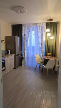 1-к кв. Татарстан, Зеленодольский район, Осиновское с/пос, с. Осиново ...