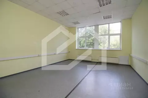 Офис в Москва 3-я Мытищинская ул., 16С8 (860 м)