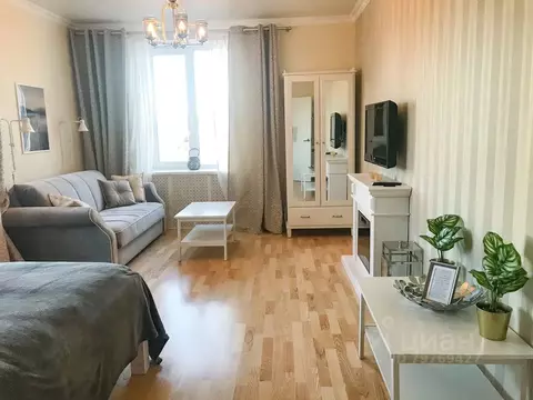 2-к кв. Карелия, Сортавала ул. Чкалова, 1 (86.0 м)