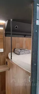 Комната Волгоградская область, Волгоград ш. Авиаторов, 161