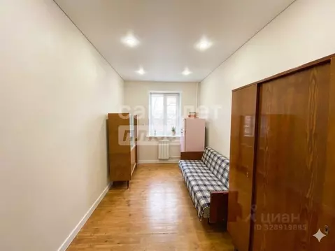 3-к кв. Омская область, Омск ул. 2-я Кировская, 125 (56.1 м)