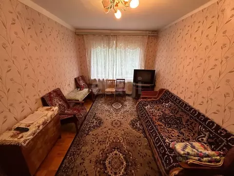 Комната Удмуртия, Ижевск ул. Имени Барышникова, 73 (11.2 м)