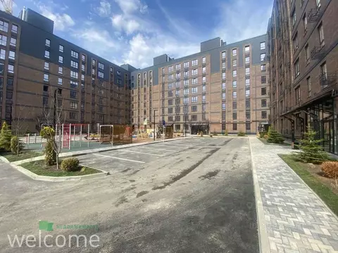 1-к кв. Ставропольский край, Ставрополь ул. Якова Андрюшина, 3 (42.0 ...