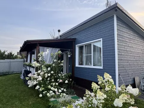 Дом в Московская область, Пушкинский городской округ, д. Невзорово ул. ...