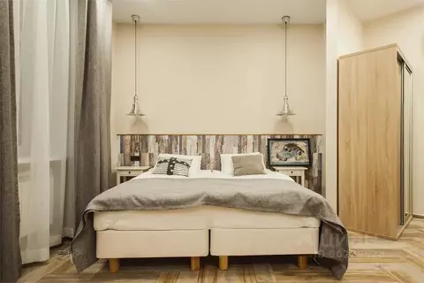 Комната Иркутская область, Иркутск Депутатская ул., 36