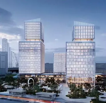 Помещение свободного назначения в Москва Старокалужское ш., 64С1 (86 ...