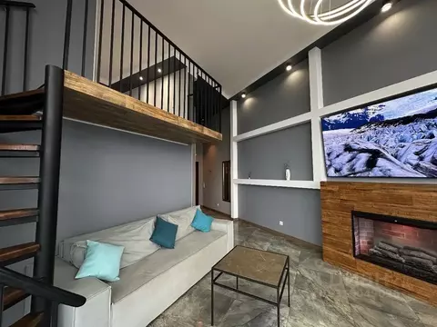 2-к кв. Крым, Алушта ул. Западная, 4к2 (52.0 м)